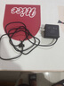 聯(lián)想（Lenovo）聯(lián)想原裝 100W電源適配器 Type-C充電器 筆記本充電器 USB-C接口便攜PD快充 ThinkPad電腦充電線 曬單實(shí)拍圖