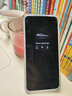魅族（MEIZU）22 16GB+1TB 魅族白 5000萬旗艦四主攝 3X超清潛望長焦 第四代驍龍8s 5G拍照手機 享國補 曬單實拍圖
