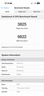 Apple/蘋(píng)果 iPhone 17 Pro Max 512GB 銀色 支持移動(dòng)聯(lián)通電信5G 雙卡雙待手機 曬單實(shí)拍圖