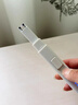 蘇泊爾SUPOR 脈沖點火器電子打火器打火器點火槍燃?xì)庠钕戕?KGE01BA10 曬單實拍圖