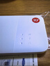 中興（ZTE）5G隨身移動(dòng)WIFI6無(wú)線(xiàn)網(wǎng)卡便攜式熱點(diǎn)路由器無(wú)線(xiàn)筆記本電腦通用流量車(chē)載卡托免插卡可插卡兩用U50S 曬單實(shí)拍圖