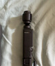大疆（DJI）Osmo Pocket 3 靈眸口袋云臺相機 pocket3 數(shù)碼旅游美顏手持 vlog 云臺防抖攝像機 【當日發(fā)】Pocket 3標準套裝 官方標配 曬單實拍圖