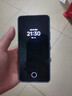 realme真我Neo7 天璣9300+ 7000mAh大電池 6000nit護(hù)眼電競直屏 智能 AI 5G 手機(jī) 星艦丨Neo7(天璣9300+) 12GB+512GB 曬單實(shí)拍圖