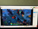 微星（MSI）31.5英寸 4K 量子點 OLED 240Hz 0.03ms(GTG) HDR400 游戲電競顯示器屏 MAG 321UPX QD-OLED 曬單實拍圖