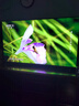 創(chuàng)維電視65A6F Pro 65英寸智能平板電視機1792分區(qū)QD-Mini LED 回音壁液晶游戲 65吋國家補貼20% A6E+ 曬單實拍圖