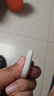 摩米士（MOMAX）airtag蘋果官方認(rèn)證定位追蹤器 防丟器全球精準(zhǔn)查找適用蘋果手機(jī)兒童老人寵物行李車鑰匙防丟定位 曬單實(shí)拍圖