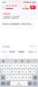 美的（Midea）電火鍋火鍋專(zhuān)用鍋分體式鴛鴦鍋電煮鍋多功能鍋3分06秒電熱鍋6.5L多用途鍋HGS303015 曬單實(shí)拍圖