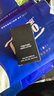 湯姆福特（TOM FORD）光影皮革香水濃香型4ml Q版無(wú)噴頭【臨期清倉】 曬單實(shí)拍圖