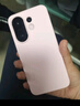 vivo S30 Pro mini 16GB+512GB 檸檬黃 國家補貼 多彩小直屏 超級潛望長(cháng)焦 6500mAh 學(xué)生 AI手機 曬單實(shí)拍圖