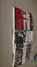 套裝三冊任選 ++ 3冊套裝 日本經(jīng)濟發(fā)展史 失落的三十年 經(jīng)濟學(xué)社會(huì )學(xué)書(shū)籍 后資本主義時(shí)代 【3冊套裝】人口與日本經(jīng)濟+負動(dòng)產(chǎn)時(shí)代+后資本4 曬單實(shí)拍圖