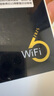 電小果【京倉當日/次日達】三網(wǎng)通充電寶隨身wifi6移動(dòng)隨身wifi4g流量25年新款全國通用流量無(wú)線(xiàn)網(wǎng)卡 京倉【當日/次日達】三網(wǎng)通白色-25年旗艦充電寶款 曬單實(shí)拍圖