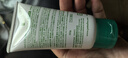 貝特愛(ài)思足里保濕膠50g狗狗貓咪腳掌滋潤擺脫干裂腳掌護理足部保濕犬貓通用 曬單實(shí)拍圖