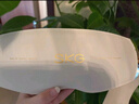 skg按摩儀腰部按摩器G5【王一博同款】暖宮腰帶姨媽神器護(hù)腰熱敷中頻脈沖  送男女朋友老師教師節(jié)禮物 曬單實(shí)拍圖