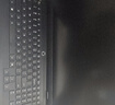 聯(lián)想拯救者Y7000P 2025 游戲筆記本電腦(i7-14650HX 16G 1T RTX5060 2.5K 240Hz 黑)國家補貼20% 曬單實(shí)拍圖