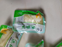 泡椒筍絲山椒竹筍條筍片酸辣獨立小包裝即食泡菜 泡椒筍條60g*10袋 曬單實(shí)拍圖