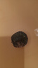 森森（SUNSUN）森森PID加熱棒魚(yú)缸加熱器自動(dòng)恒溫電熱棒水族大功率加溫棒 1000W幻影變頻省電款(超溫保護/離水斷電) 曬單實(shí)拍圖