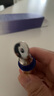 歐詩漫珍珠御紋電動按摩眼霜20ml保濕提拉緊致淡化細紋護膚品女中秋禮物 曬單實拍圖