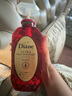 黛絲恩（Moist Diane）致美控油蓬松洗發(fā)水頭皮養護洗發(fā)露450ml  曬單實(shí)拍圖