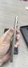 三星（SAMSUNG）Galaxy S24 Ultra AI智能手機通5G 新款2025旗艦拍照2億像素100倍變焦庫存商務(wù)大屏游戲手機 S24Ultra 鈦灰 12+512G 韓版單卡 曬單實(shí)拍圖