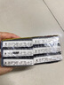 潔柔手帕紙古龍水香紙巾黑face可濕水面巾紙4層6片迷你便攜餐巾紙 4層 6片*24包 曬單實(shí)拍圖