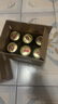 雪花經(jīng)典老雪 500ml*6聽(tīng)經(jīng)典醇厚 高度數 爽快口感 曬單實(shí)拍圖