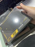 光威（Gloway）64GB(32GBx2) DDR4 3600 臺式機內存條 龍武 馬甲條 海力士CJR CL18 深空銀 曬單實(shí)拍圖