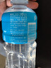 寶礦力水特（POCARI SWEAT） 意涌電解質(zhì)水飲料 350ml*24瓶裝 運動(dòng)飲料低糖低卡路里 產(chǎn)地天津 曬單實(shí)拍圖