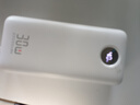 京東京造30W快充充電寶3c認證京東自營(yíng)可上飛機自帶線(xiàn)20000毫安大容量移動(dòng)電源適用蘋(píng)果16小米華為榮耀手機 曬單實(shí)拍圖