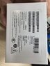 TCL 8公斤抗菌小型波輪洗衣機全自動(dòng)家用V2R 一級能效 宿舍租房 家電國家補貼 以舊換新B80V2R 曬單實(shí)拍圖