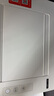奔圖（PANTUM）P1 Lite激光打印機家用辦公 手機無(wú)線(xiàn)打印微信打印電腦打印 學(xué)生家庭作業(yè)打印機 小巧簡(jiǎn)約很省空間 曬單實(shí)拍圖