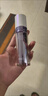 珀萊雅（PROYA）光學(xué)瓶 美白精華液 恒光凈白淡斑精華30ml生日禮物 曬單實(shí)拍圖