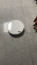 石頭（roborock）掃地機器人掃拖一體 P20 Ultra 掃拖洗烘一體機熱水洗拖布擦地拖地洗地機P20極光增強【升級版】 曬單實(shí)拍圖