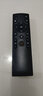 啟征者適用 KKTV KW-Y003S 萬(wàn)能康佳電視機遙控器 A48F K43 K55 U50 康佳電視遙控器 紅外版 京8倉出庫 曬單實(shí)拍圖