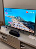 YTFY柏林之聲藍(lán)牙音箱家用ktv聲卡戶外廣場舞重低音炮無線K歌音響 浩瀚黑-單音箱-聽歌版【120W震撼大音量-六核發(fā)聲】 曬單實(shí)拍圖