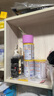 雀巢健康科學(xué)藹兒舒 無(wú)乳糖 乳蛋白深度水解配方食品 0-12月適用 400g正品保證 曬單實(shí)拍圖