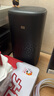 小米（MI）Xiaomi智能音箱Pro 超級小愛智能音箱 小米15Ultra&SU7Ultra發(fā)布會 高保真藍牙音箱 曬單實拍圖