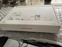 Apple/蘋(píng)果AI筆記本/2025款MacBook Air13英寸M4 (10+8核) 16G 256G銀色電腦MW0W3CH/A 曬單實(shí)拍圖