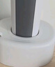 奧克斯（AUX）【100%滅蚊/品牌爆款】電蚊拍充電式滅蚊拍紫光誘蚊滅蚊驅(qū)蚊神器 【燈拍兩用】4顆紫光珠+國標(biāo)阻燃 2025新款旗艦正品/2年免費(fèi)換新 曬單實(shí)拍圖