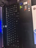 聯(lián)想拯救者Y7000P 2025 游戲筆記本電腦(i9-14900HX 16G 1T RTX5060 2.5K 240Hz 黑)國家補貼20% 曬單實(shí)拍圖