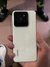 小米14 【國家補貼】智能新品5G手機 徠卡影像 澎湃OS 驍龍8Gen3 AI手機 白色 16GB+512GB 官方標配 曬單實(shí)拍圖