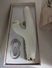 杰士邦震動(dòng)棒成人用品女人專用情趣用品擼擼棒轉(zhuǎn)珠炮機(jī)房事自我安慰 曬單實(shí)拍圖