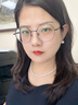 伊燦正圓施家仿珍珠項鏈女輕奢小眾高級感鎖骨鏈2025新款爆款氣質(zhì)頸鏈 正圓施家大珍珠項鏈10mm主圖款 曬單實(shí)拍圖