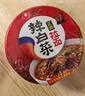 農心（NONGSHIM）農心 辛拉面香菇牛肉味12杯 速食泡面休閑食品65g*12杯 整箱裝 曬單實(shí)拍圖