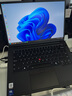 ThinkPad【國家補貼20%】T14p AI PC酷睿Ultra5 14.5英寸高性能工程師本筆記本電腦 32G 1TB 3K 商務(wù)辦公本 曬單實(shí)拍圖