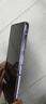 vivo X Fold / Fold2 Fold3 / X Flip 二手5G折疊屏手機 蔡司影像 【X Flip】菱紫 12GB+256GB 99新 曬單實(shí)拍圖