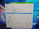 金士頓（Kingston）2TB SSD固態(tài)硬盤(pán) M.2(NVMe PCIe 4.0×4) NV3系列 讀速6000MB/s 適配《黑神話(huà)：悟空》游戲  曬單實(shí)拍圖