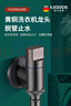 華為路由器WiFi6智能雙頻家用無(wú)線(xiàn)路由高速千兆穿墻王信號增強3000M無(wú)線(xiàn)速率Mesh智能手游加速全網(wǎng)通版 曬單實(shí)拍圖