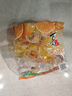 喜之郎 蜜桔鳳梨果肉果凍加椰果15杯共520g 休閑零食 兒童解饞 下午茶 曬單實(shí)拍圖