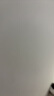 Apple/蘋(píng)果 AirPods Pro (第二代) 搭配MagSafe充電盒 (USB-C) 蘋(píng)果耳機 藍牙耳機 適用iPhone/iPad/Mac 曬單實(shí)拍圖