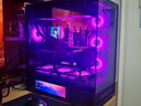技嘉（GIGABYTE）5080顯卡 超級雕 GeForce RTX 5080 AORUS MASTER OC 16G DLSS4電競設計AI智能【注冊四年?！? 曬單實(shí)拍圖